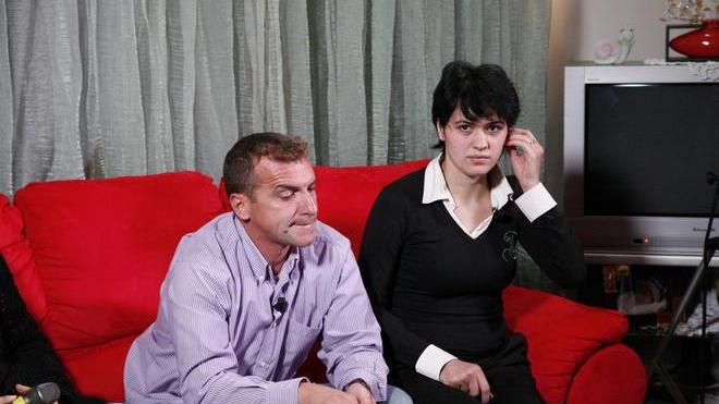Bimba morta all’Opa, presto nuovi indagati