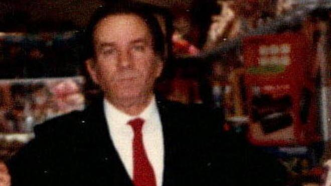 Addio ad Aldo Giudici storico negoziante di giochi