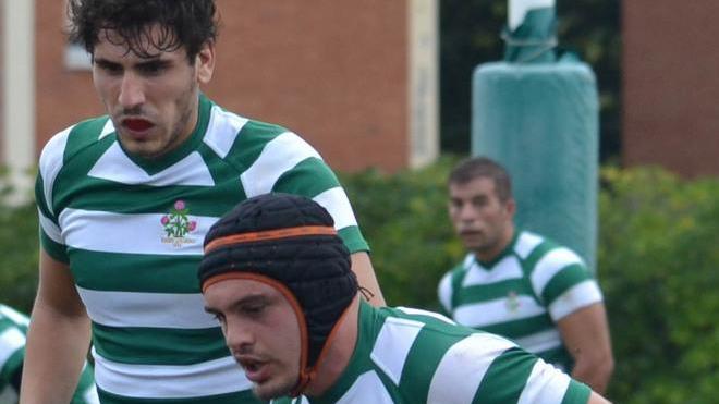 Livorno cerca il colpaccio Big match per i Lions