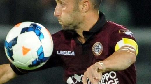 All’assalto di Diamanti per punti che valgono oro