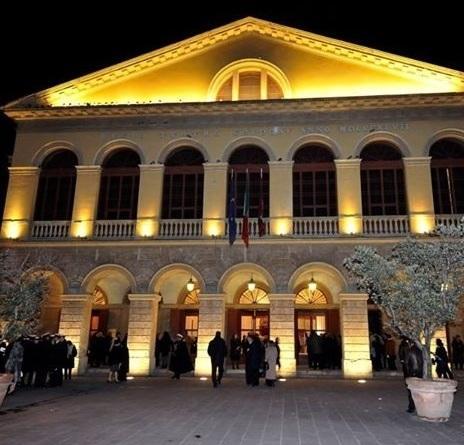 Ecco tutti gli appuntamenti 