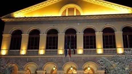 Ecco tutti gli appuntamenti