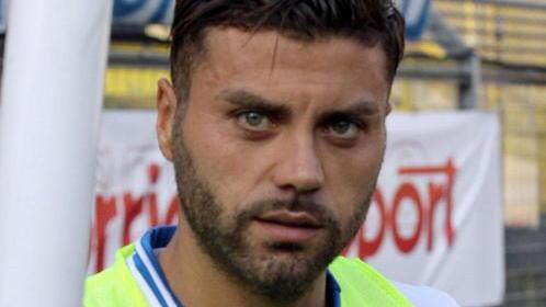 L’eroe azzurro fra soddisfazione e umiltà