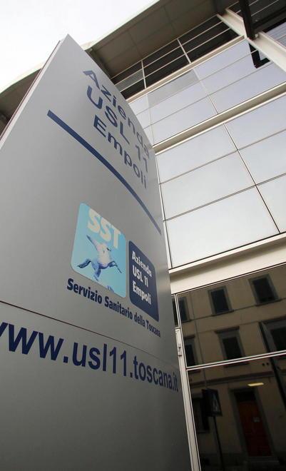  Comune cerca un precario 133 al concorso 