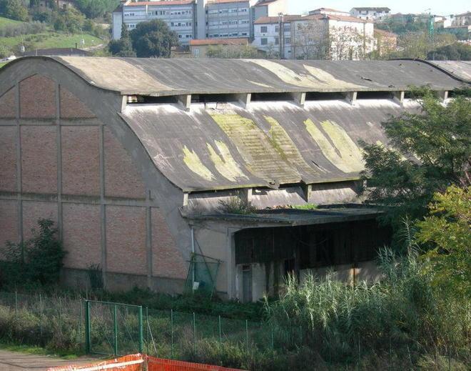 Veleni in 166 ex aziende ecco i luoghi contaminati 