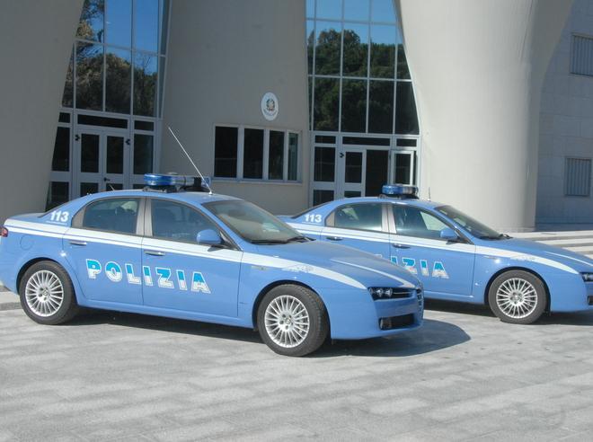 Impiegato infedele alleggeriva gli incassi