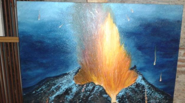 “New code”, melting pot di stili 