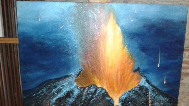 “New code”, melting pot di stili