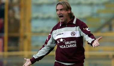 Livorno ko per la quarta volta di fila, ora è crisi 