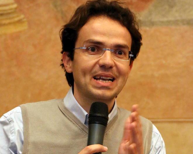 Pd: 8 novità e 3 conferme fra i segretari dell’Empolese Valdelsa 
