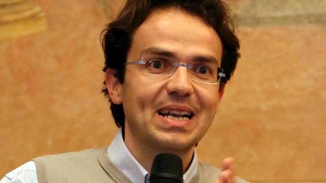 Pd: 8 novità e 3 conferme fra i segretari dell’Empolese Valdelsa