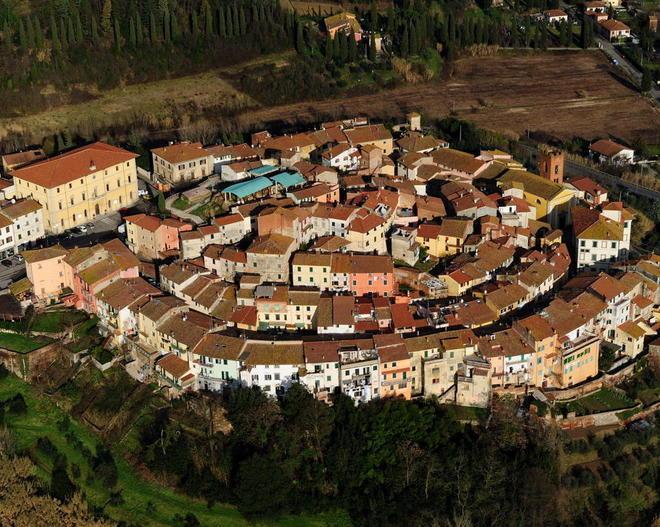 Elezioni flop, saranno attivate solo tre consulte su sei 