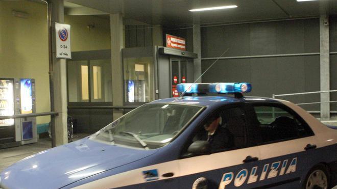 «Mi ha drogata e costretta ad avere rapporti sessuali»