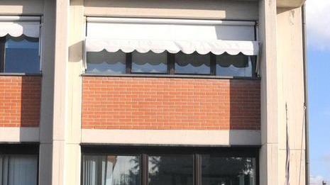 L’Inps ha deciso, chiude l’agenzia di Capannori