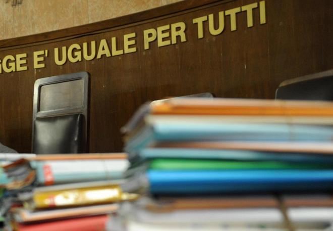 Curdo arrestato a Pisa: la Corte d’Appello nega l’estradizione 