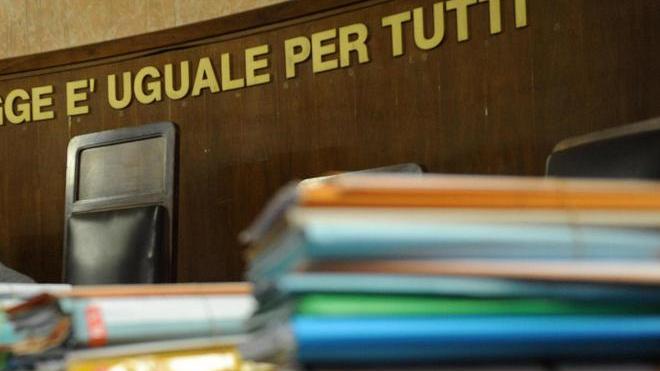 Curdo arrestato a Pisa: la Corte d’Appello nega l’estradizione