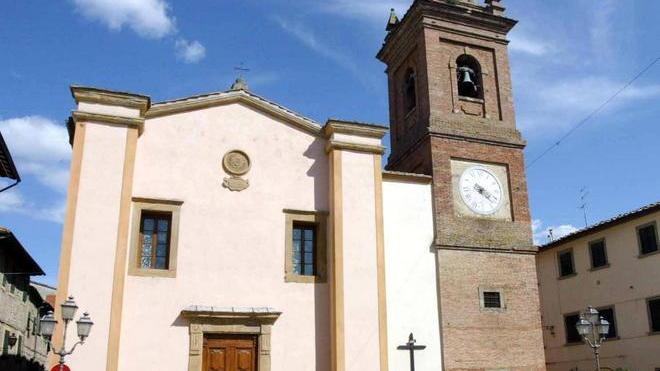 Muore a 45 anni insegnante del “Gonnelli” di Montaione