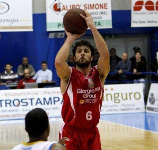 «Siamo stati puniti ad ogni errore» 