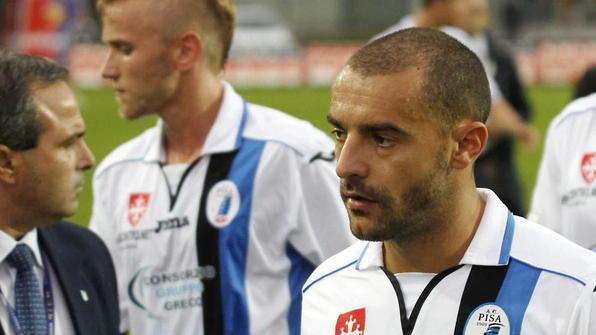 Scialbi e seduti, non basta un buon finale