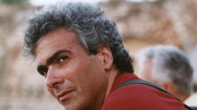 Raccolta fondi sul web per un malato di Sla