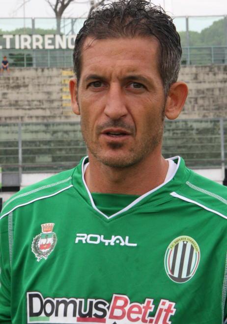 Gazzoli e la cattiva sorte «Se quel palo di De Vena...» 