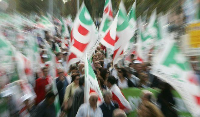 Congresso Pd Versilia niente di fatto per il nuovo segretario 