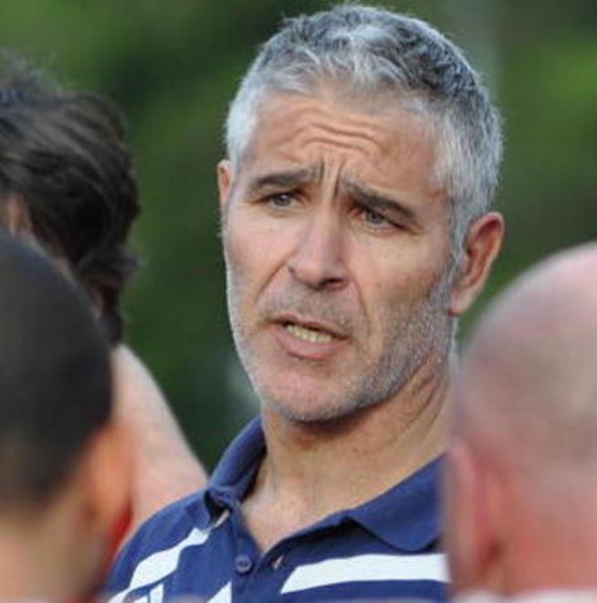 Rugby: brutte notizie da Jesi, Cecina paga un pessimo avvio