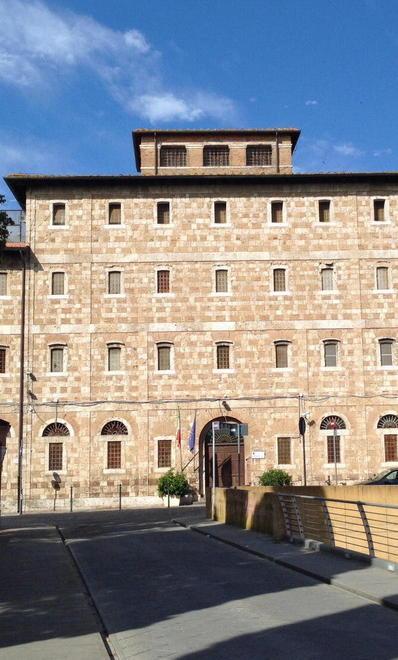 Oggi Bertini davanti al giudice Dall’autopsia attese risposte