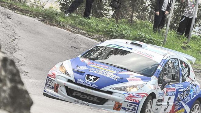 Il Trofeo Maremma stavolta è nelle mani dell’eterno secondo