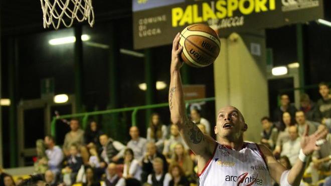 L’Arcanthea fa 100 e festeggia all’overtime