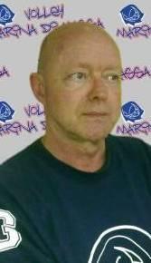 La Pallavolo Massa perde ancora, il Volley Marina invece risorge