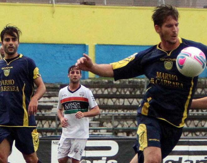 Azzurri, poca qualità e troppi doppioni 