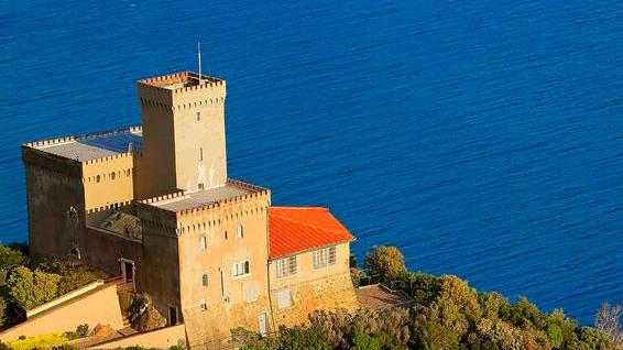 E domani tocca a Castel Sonnino