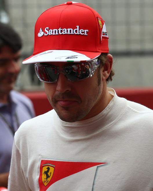 «Ora tre Gp per riprendermi il secondo posto» 