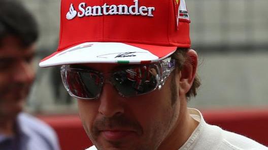«Ora tre Gp per riprendermi il secondo posto»