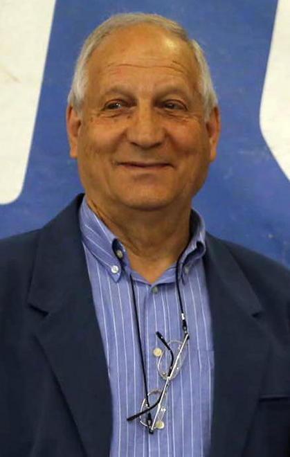 È già in vendita la maglietta celebrativa dell’Unione club