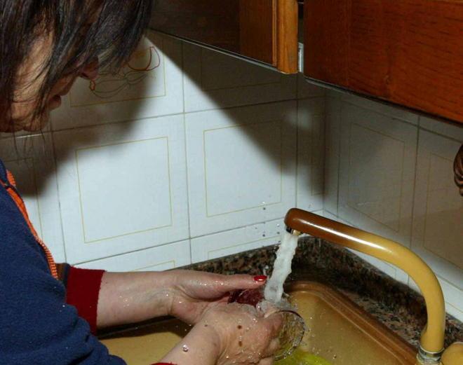 Un fondo di 90mila euro per gli sconti sulla bolletta 