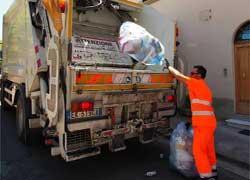 Nuovo Centro rifiuti al via gli incontri tra Comune e abitanti 