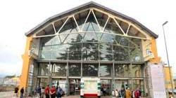 Arts & Crafts, scommessa vinta Undicimila visitatori in 4 giorni
