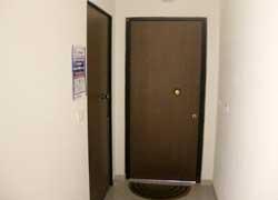 Centro di medicina estetica chiuso dai vigili urbani e dall’Asl 