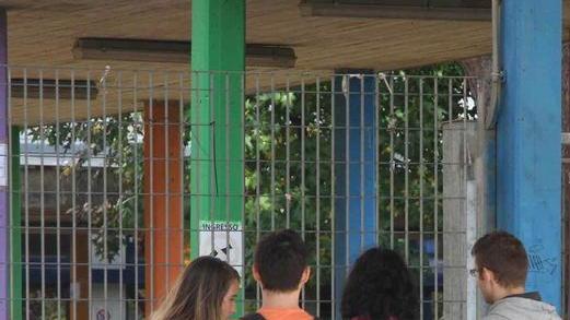 Datini, in pochi decidono l’occupazione