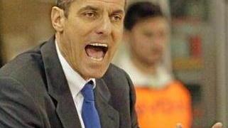 Lotta salvezza, Pesaro e Montegranaro non stanno a guardare
