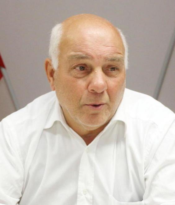 Terme: «Una farsa il tavolo di confronto» 