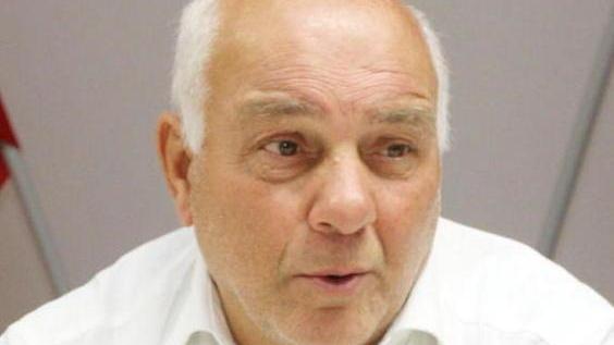 Terme: «Una farsa il tavolo di confronto»