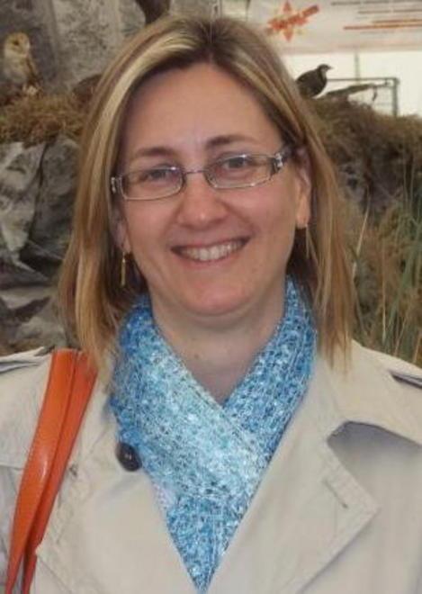 Femminicidio, un presidio per Beatrice 