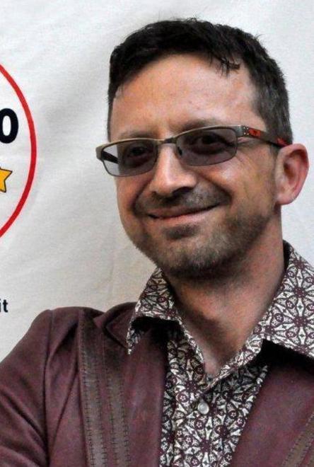 Giorgi: anziana con una frattura ma al S. Jacopo non c’era posto