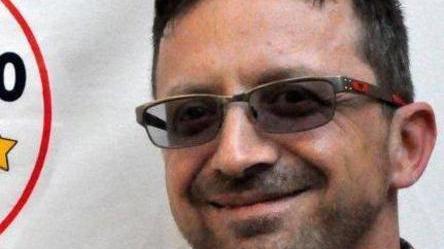 Giorgi: anziana con una frattura ma al S. Jacopo non c’era posto