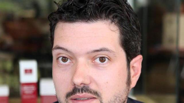 Verso il voto: dei 5 Stelle la prima mossa