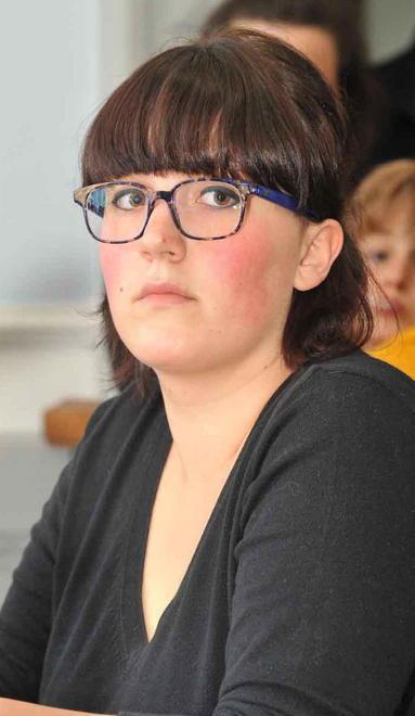 Pd, ecco i neosegretari i renziani vincono soltanto a Pescia 