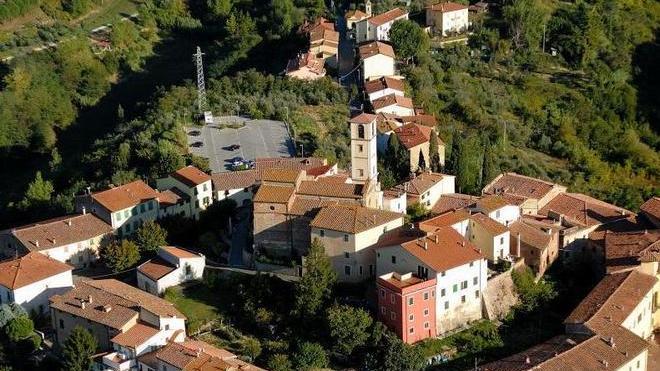 Montecastello in clic